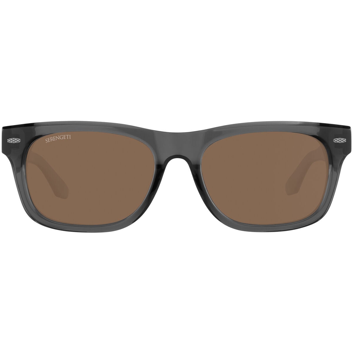 BORREGO, Crystal Slate-Mineral Polarized Drivers Cat 2 to 3, hi-res image number null